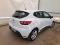 preview Renault Clio #2