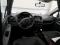 preview Renault Clio #4