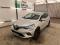 preview Renault Clio #0