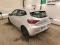 preview Renault Clio #1