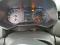 preview Renault Clio #5