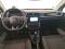 preview Citroen C3 #4