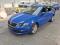 preview Skoda Octavia #0