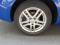 preview Skoda Octavia #2