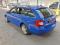 preview Skoda Octavia #5