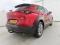 preview Mazda CX-30 #3