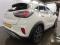 preview Ford Puma #3