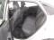 preview Ford Puma #5