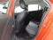 preview Opel Corsa #5