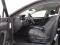 preview Volkswagen Passat Variant #2