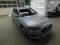 preview Audi A4 #3