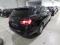 preview Opel Astra #2