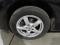 preview Opel Astra #5