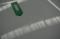 preview Skoda Enyaq #4