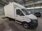 preview Volkswagen Crafter #3