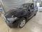 preview BMW X3 #0