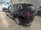 preview BMW X3 #1