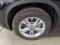 preview BMW X3 #5