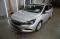 preview Opel Astra #0