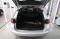 preview Opel Astra #5