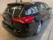 preview Ford Focus #2