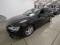 preview Audi A6 #0