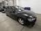 preview Audi A6 #3
