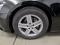 preview Audi A6 #5