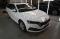 preview Skoda Octavia #1