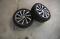 preview Skoda Octavia #4