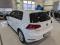 preview Volkswagen Golf #1