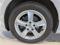preview Volkswagen Golf #5