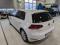 preview Volkswagen Golf #1