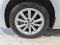 preview Volkswagen Golf #5