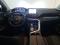 preview Peugeot 3008 #2