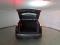 preview Peugeot 3008 #4