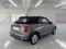 preview Mini MINI #1