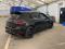 preview Volkswagen Golf #1