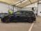 preview Volkswagen Golf #2