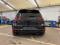 preview Volkswagen Golf #3