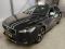 preview Volvo V90 #0