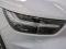 preview Volvo XC40 #5