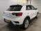 preview Volkswagen T-Roc #1