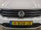 preview Volkswagen T-Roc #3