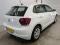preview Volkswagen Polo #1