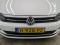 preview Volkswagen Polo #3