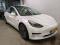 preview Tesla Model 3 #4