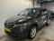 preview Skoda Karoq #0