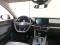 preview Seat Leon #2