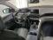 preview Peugeot 3008 #2